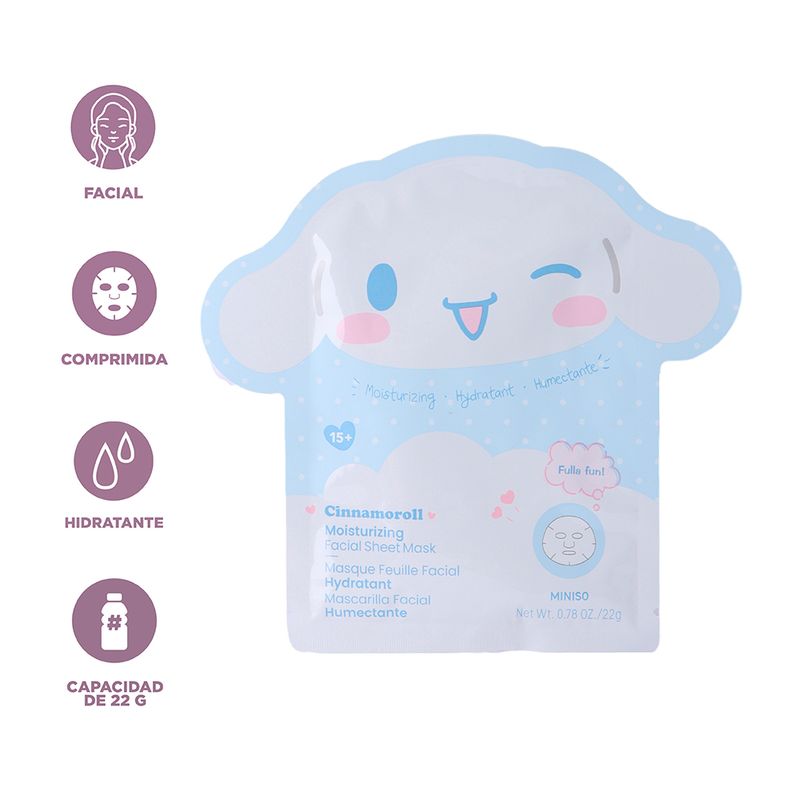 Mascarilla-Facial-Hidratante-Serie-Sanrio-4-25265