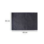 Mantel-Individual-de-Doble-Capa-Serie-Miniso-Gris-5-25268
