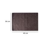 Mantel-Individual-de-Doble-Capa-Serie-Miniso-Cafe-5-25269