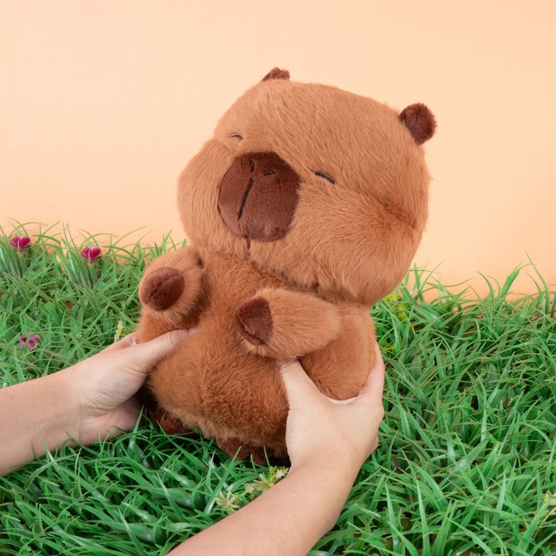 Peluche-12In-Serie-Kapibara-2-25278