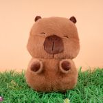 Peluche-12In-Serie-Kapibara-3-25278