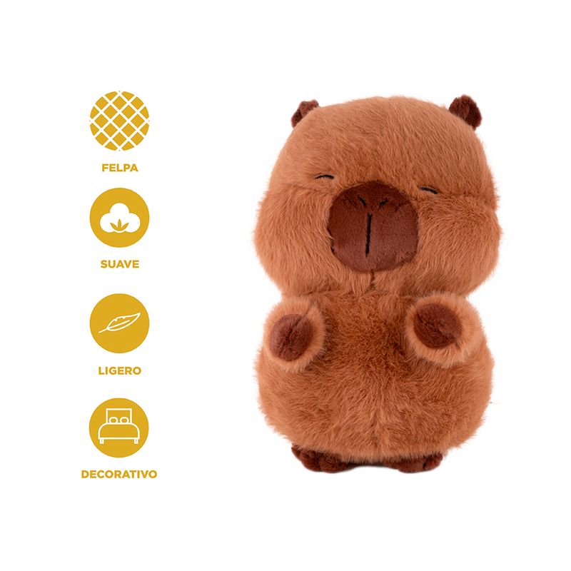 Peluche-12In-Serie-Kapibara-4-25278