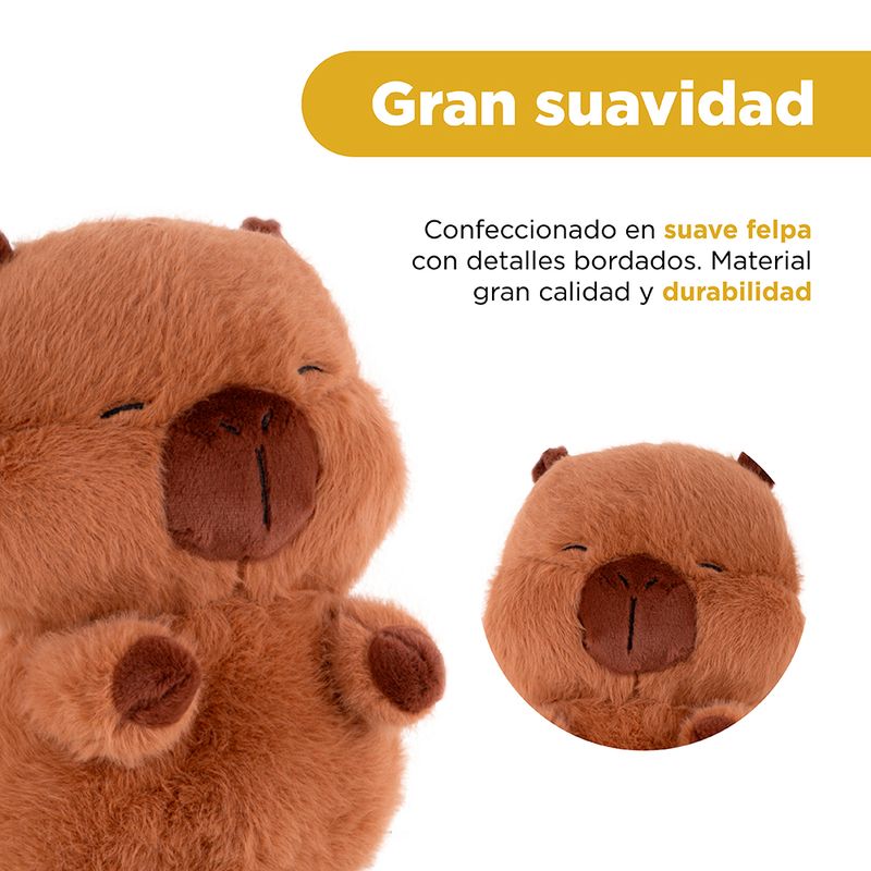 Peluche-12In-Serie-Kapibara-5-25278
