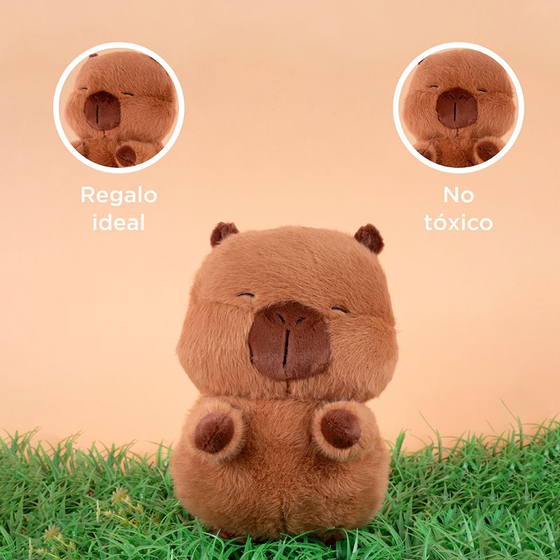Peluche-12In-Serie-Kapibara-6-25278