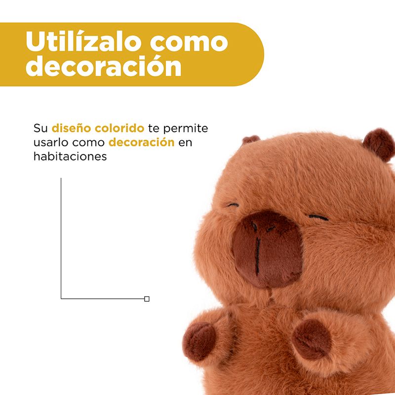 Peluche-12In-Serie-Kapibara-7-25278
