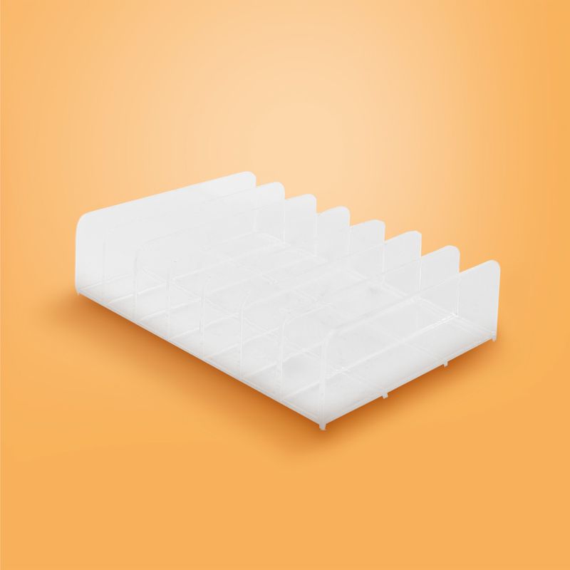 Organizador-Plastico-Transparente-de-7-Compartimentos-2-25280