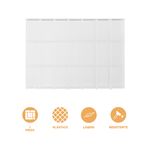 Organizador-Plastico-Transparente-de-7-Compartimentos-3-25280