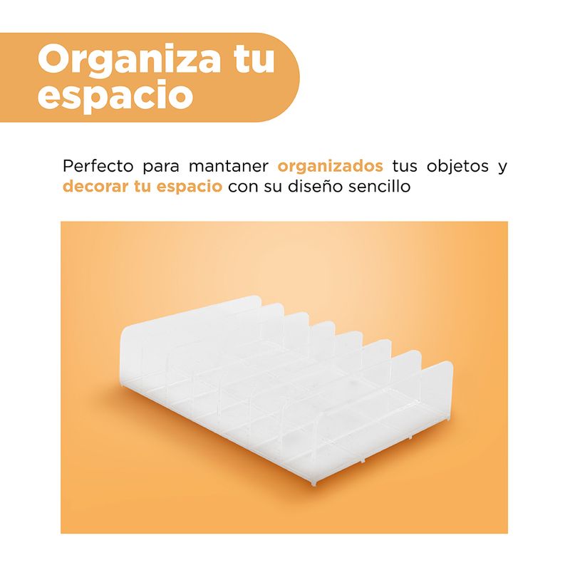 Organizador-Plastico-Transparente-de-7-Compartimentos-4-25280