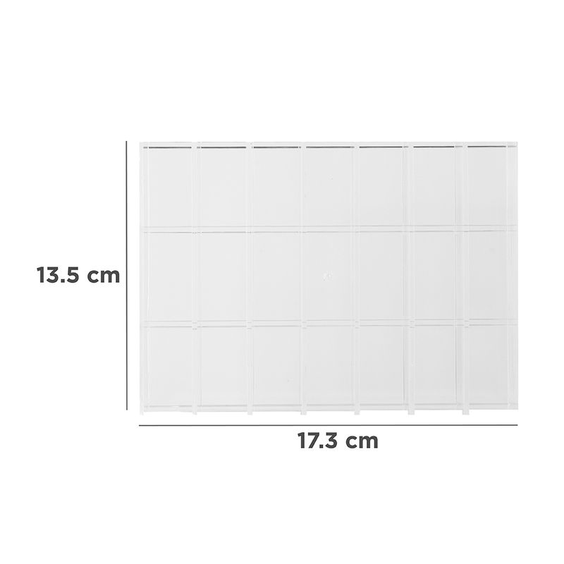 Organizador-Plastico-Transparente-de-7-Compartimentos-6-25280