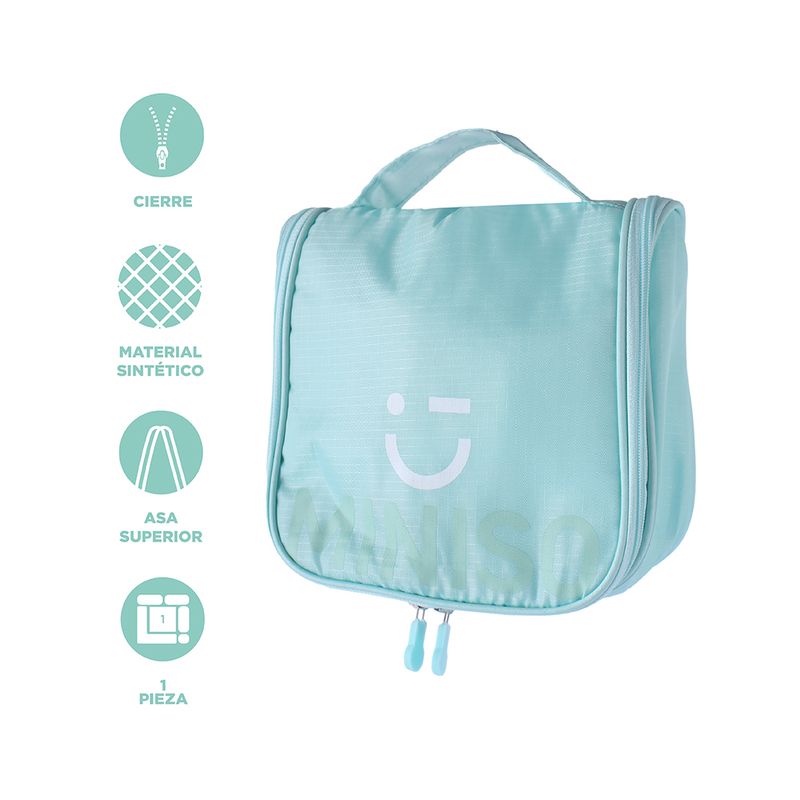 Estuche-de-Viaje-con-Gancho-Verde-4-25281