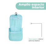 Estuche-de-Viaje-con-Gancho-Verde-5-25281