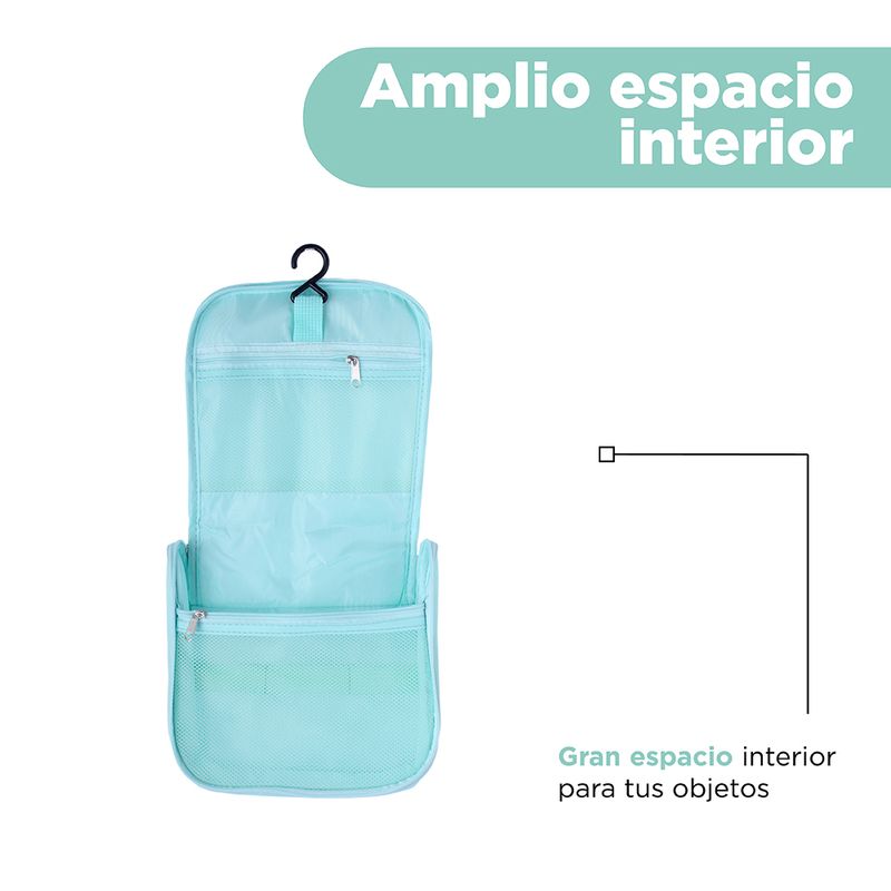 Estuche-de-Viaje-con-Gancho-Verde-5-25281