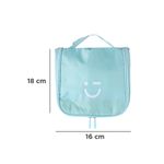 Estuche-de-Viaje-con-Gancho-Verde-7-25281