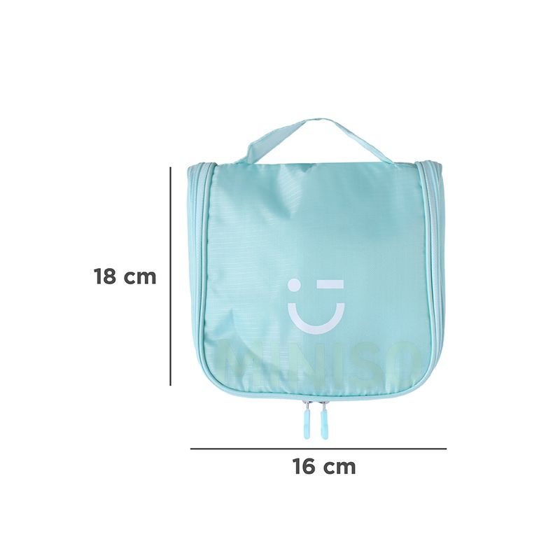 Estuche-de-Viaje-con-Gancho-Verde-7-25281