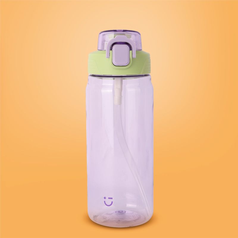 Vaso-Plastico-de-780Ml-Verde-y-Morado-2-25285