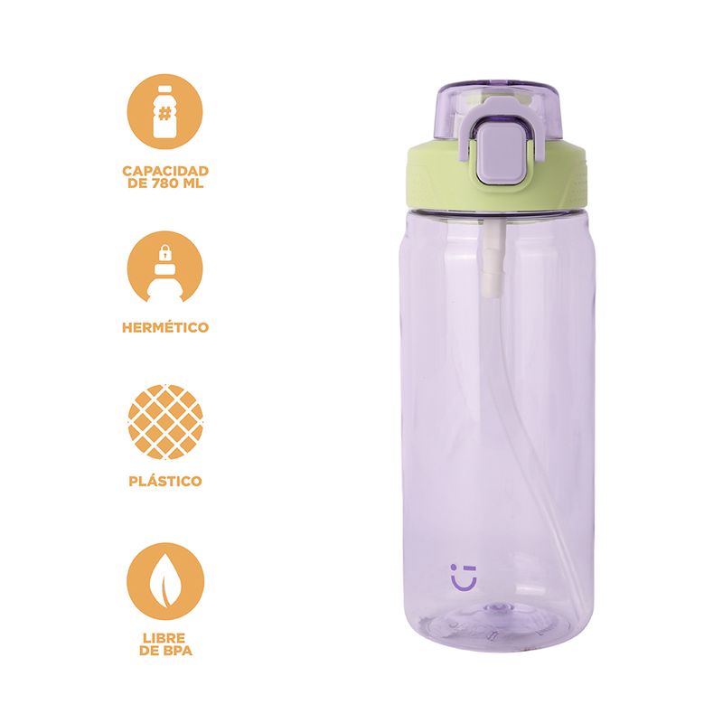 Vaso-Plastico-de-780Ml-Verde-y-Morado-3-25285