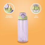 Vaso-Plastico-de-780Ml-Verde-y-Morado-5-25285