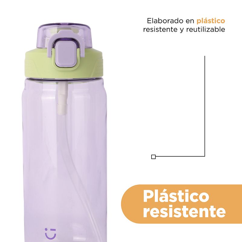 Vaso-Plastico-de-780Ml-Verde-y-Morado-6-25285