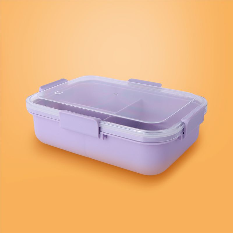 Contenedor-de-3-Compartimentos-con-Cuchara-1350-Ml-Purpura-2-25342