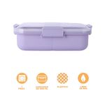 Contenedor-de-3-Compartimentos-con-Cuchara-1350-Ml-Purpura-3-25342