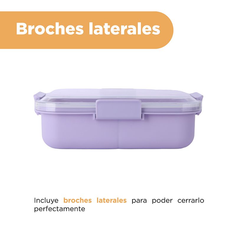 Contenedor-de-3-Compartimentos-con-Cuchara-1350-Ml-Purpura-4-25342