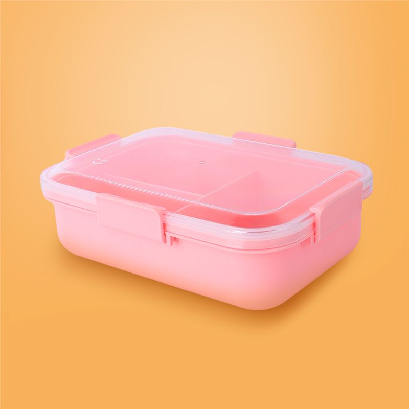 Contenedor-de-3-Compartimentos-con-Cuchara-1350-Ml-Rosa-Contenedor-de-3-Compartimentos-con-Cuchara-1350-Ml-Rosa-2-25343
