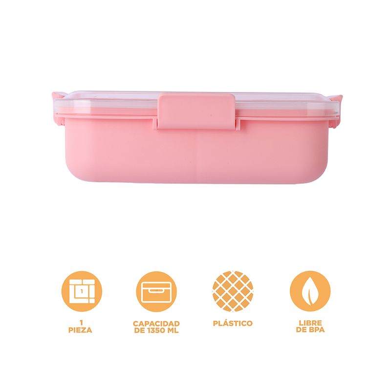 Contenedor-de-3-Compartimentos-con-Cuchara-1350-Ml-Rosa-Contenedor-de-3-Compartimentos-con-Cuchara-1350-Ml-Rosa-3-25343