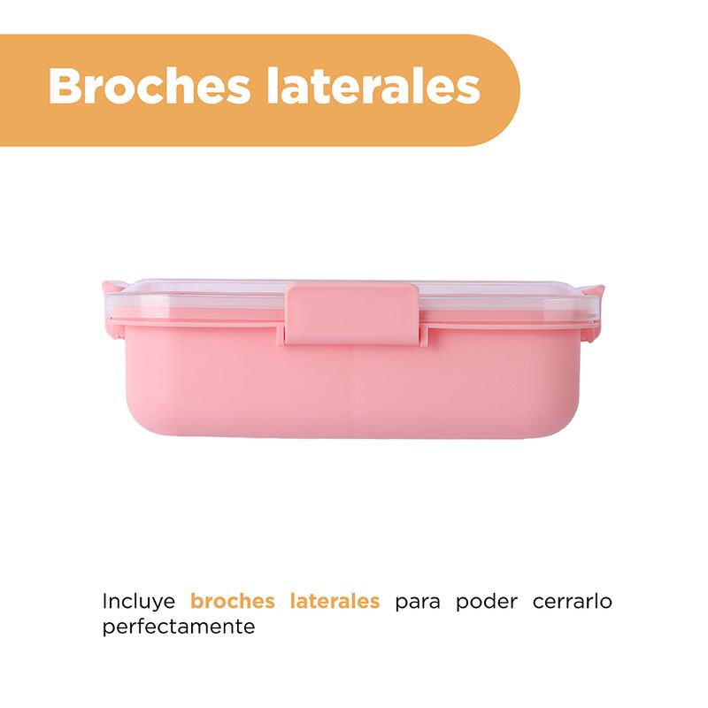 Contenedor-de-3-Compartimentos-con-Cuchara-1350-Ml-Rosa-Contenedor-de-3-Compartimentos-con-Cuchara-1350-Ml-Rosa-4-25343