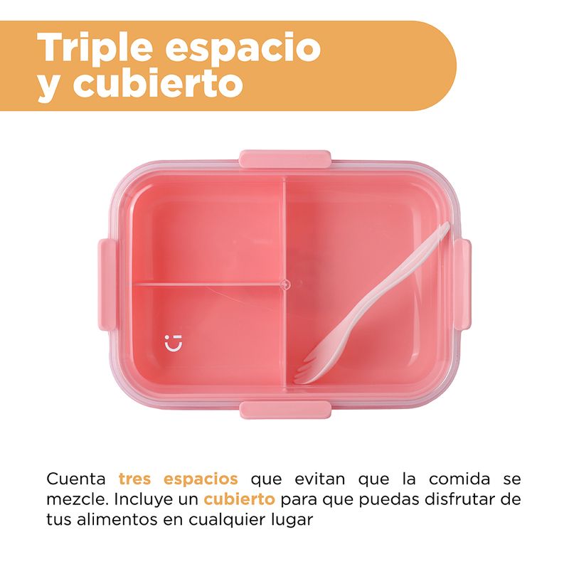 Contenedor-de-3-Compartimentos-con-Cuchara-1350-Ml-Rosa-Contenedor-de-3-Compartimentos-con-Cuchara-1350-Ml-Rosa-5-25343