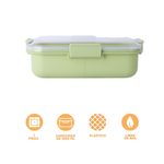 Contenedor-de-3-Compartimentos-con-Cuchara-1350-Ml-Verde-3-25344