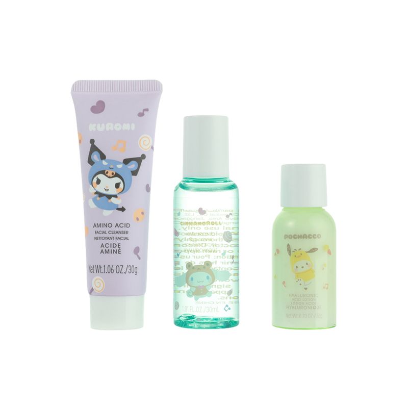 Tonico-Hidratante-y-Refrescante-para-el-Cuidado-de-la-Piel-Serie-Sanrio-1-25068