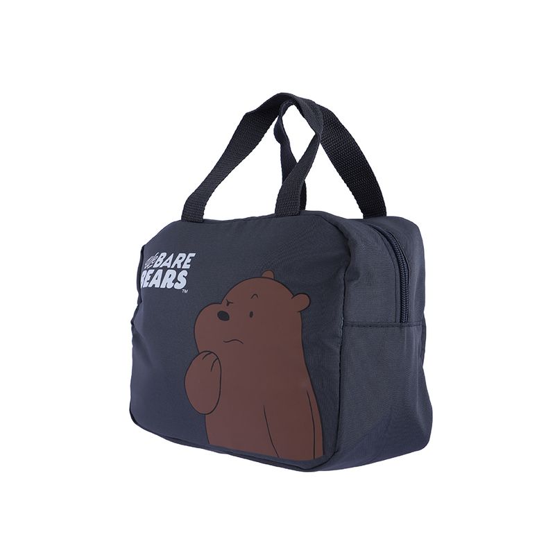 Lonchera-Grizzly-Serie-We-Bare-Bears-Negro-1-25353