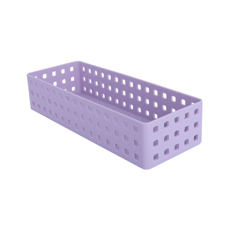 Organizador-Plastico-Apilable-M-Serie-Miniso-Purpura-1-25088