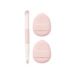 Brocha-para-Corrector-y-Almohadilla-3-Uds-1-25103