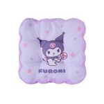 Cojin-Estampado-Kuromi-Serie-Sanrio-Morado-1-25095