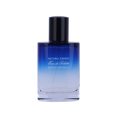 Perfume para Hombre Natural Energy 50Ml