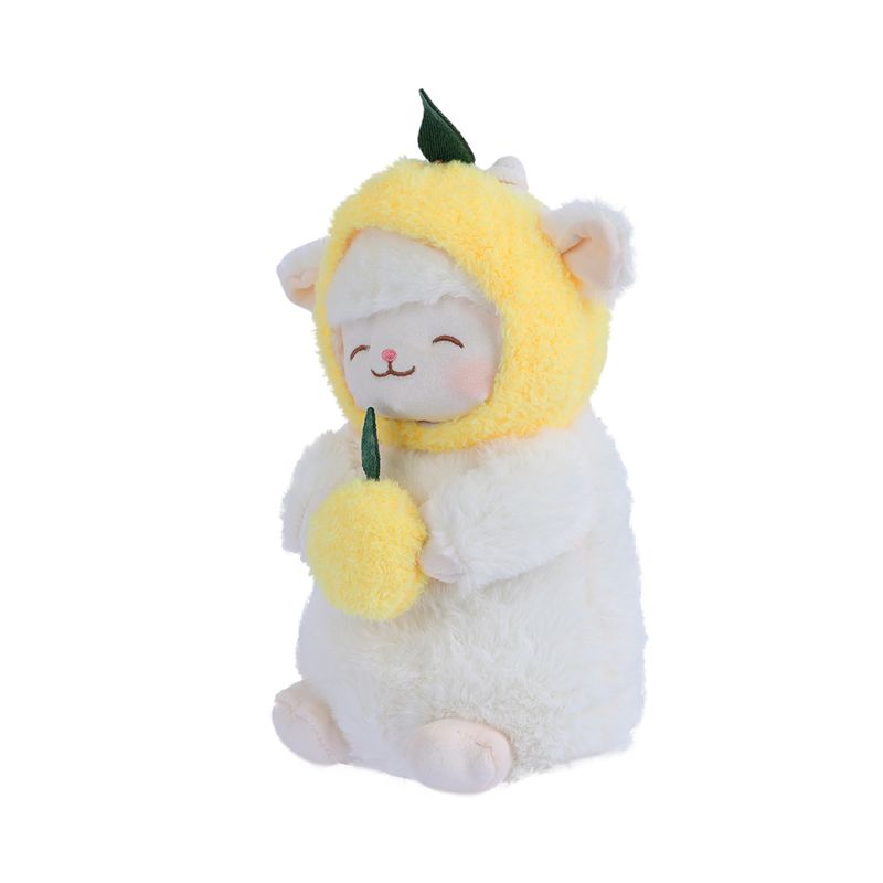 Peluche-Cordero-Baa-Serie-Miniso-1-25099