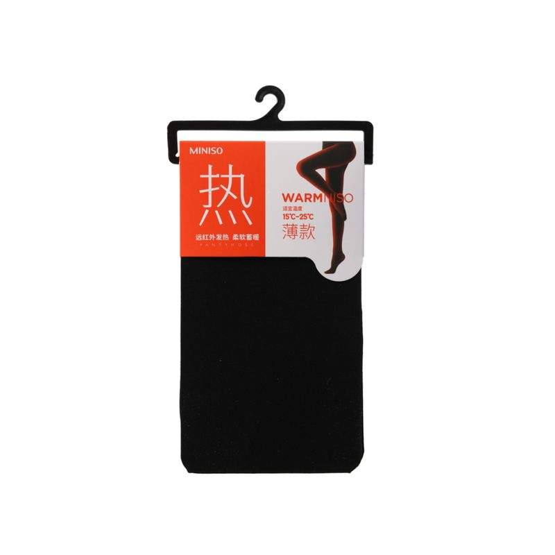 Pantimedias-Serie-Miniso-80D-Negro-1-25176