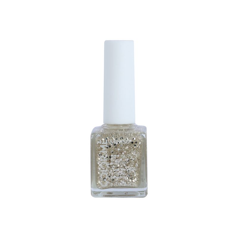 Esmalte-de-U-as-a-Base-de-Aceite-S03-1-25075