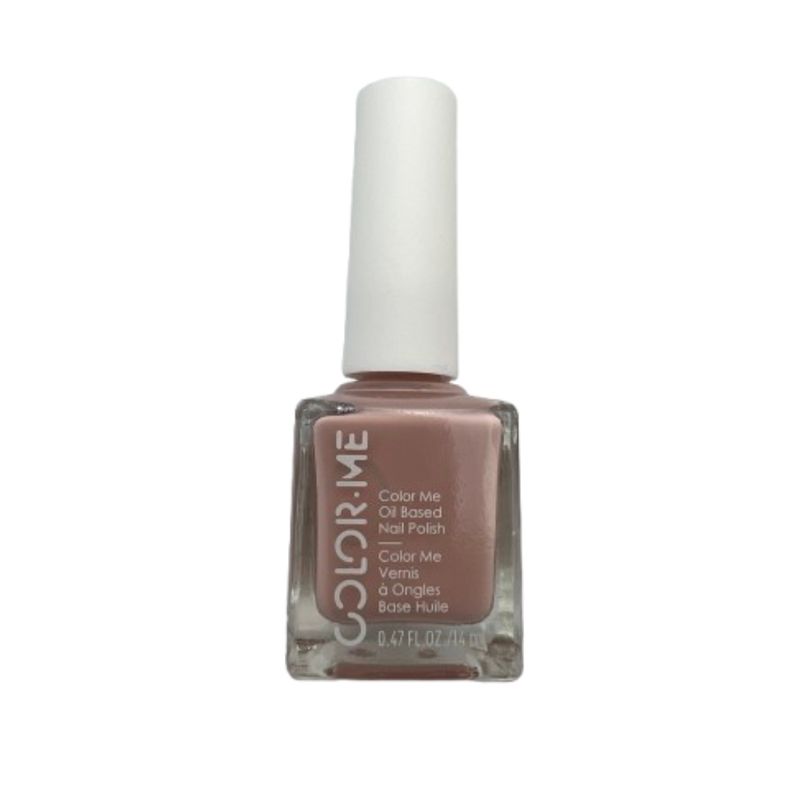 Esmalte-de-U-as-a-Base-de-Aceite-P05-1-25076