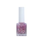 Esmalte-de-U-as-a-Base-de-Aceite-S01-1-25082