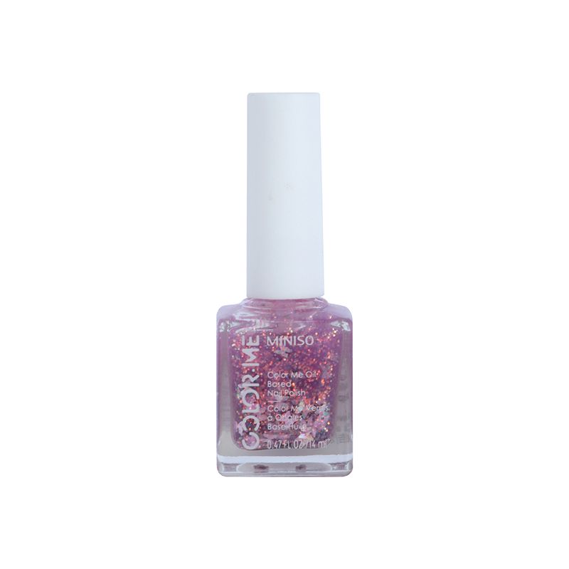 Esmalte-de-U-as-a-Base-de-Aceite-S01-1-25082