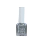 Esmalte-de-U-as-a-Base-de-Aceite-S05-1-25086