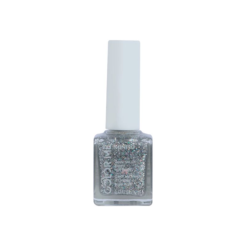 Esmalte-de-U-as-a-Base-de-Aceite-S05-1-25086