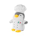 Peluche-Pen-Pen-Cocina-Italiana-9In-Serie-Mini-Family-1-25354