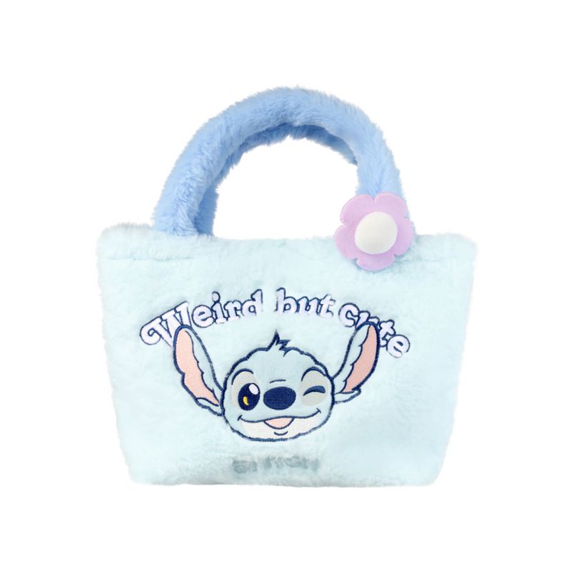 Lonchera-de-Peluche-Serie-Disney-Lilo-Stitch-1-25177