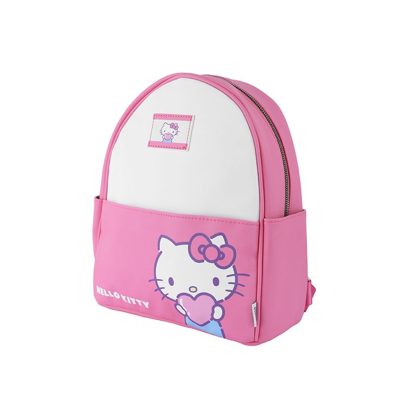 Maleta-Peque-a-Hello-Kitty-Serie-Sanrio-Rosa-1-25089