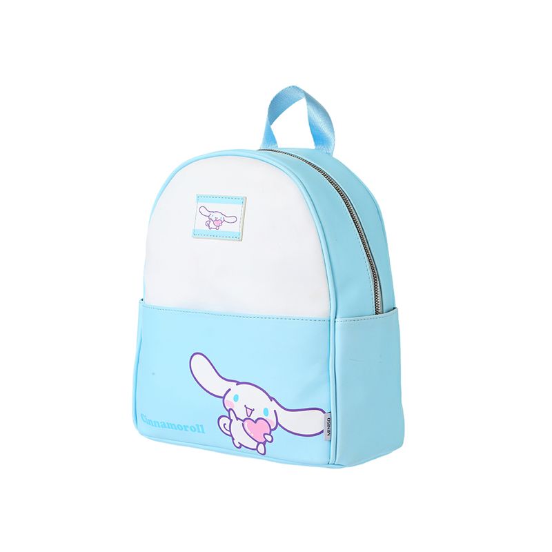 Maleta-Peque-a-Cinnamoroll-Serie-Sanrio-Azul-1-25092