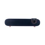 Bocina-Inalambrica-con-Stereo-Mod-Soundbar-01-Azul-1-25372