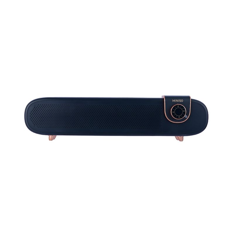 Bocina-Inalambrica-con-Stereo-Mod-Soundbar-01-Azul-1-25372